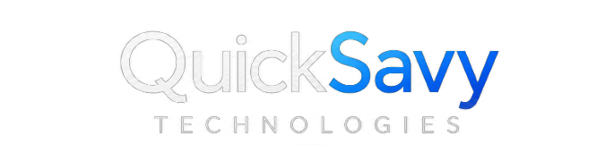 Quick Savy Technologies